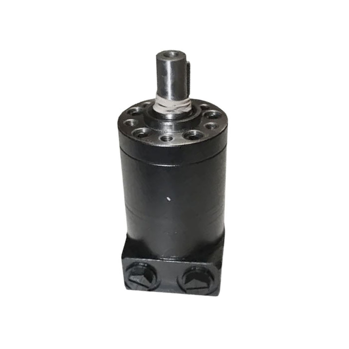 Aztec Replacement for Char-Lynn (Danfoss) 129-0374-002  - Hydraulic Motor