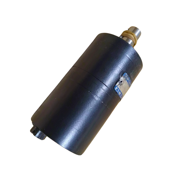 Case 281070A1 - Hydraulic Motor