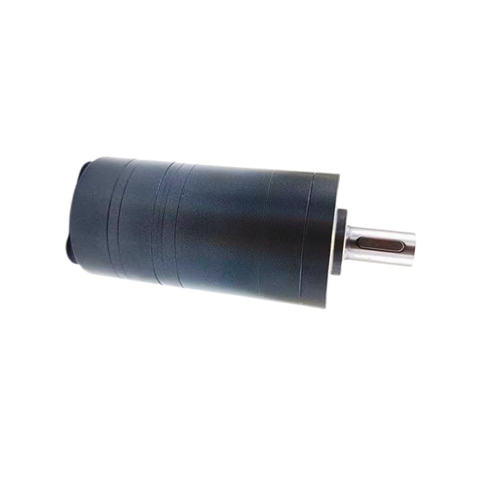 Aztec Replacement for Char-Lynn (Danfoss) 129-0512-002  - Hydraulic Motor