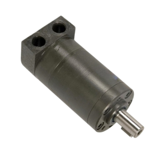 Aztec Replacement for Char-Lynn 129-0545-002 - Hydraulic Motor
