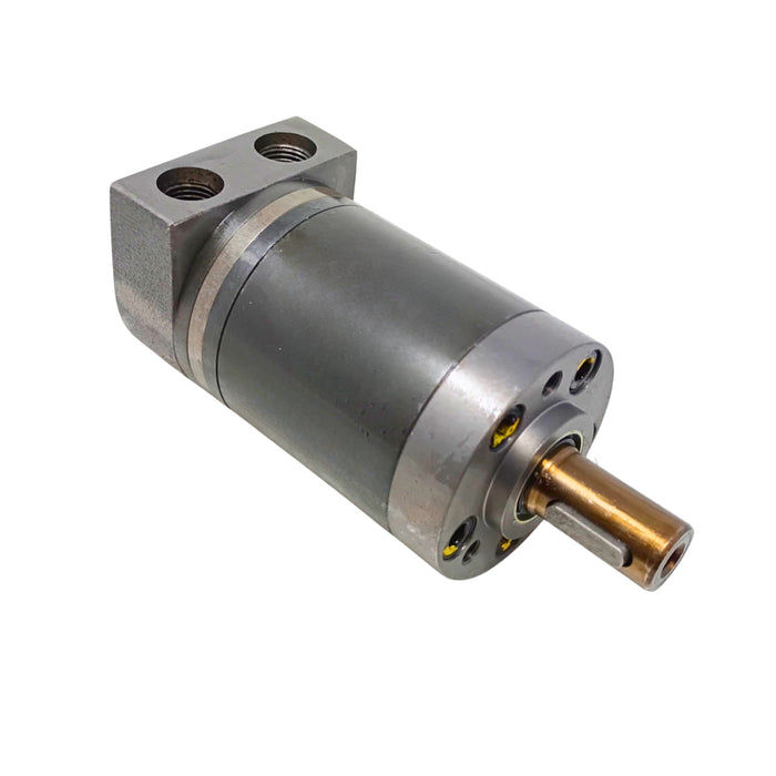 Aztec Replacement for Eaton Char-Lynn 129-0584-002 - Hydraulic Motor