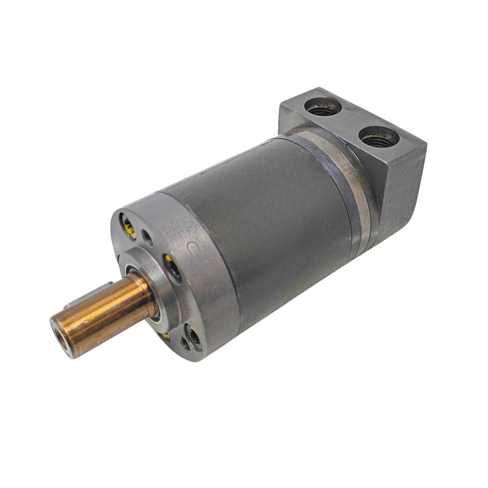 Aztec Replacement for Eaton Char-Lynn 129-0584-002 - Hydraulic Motor