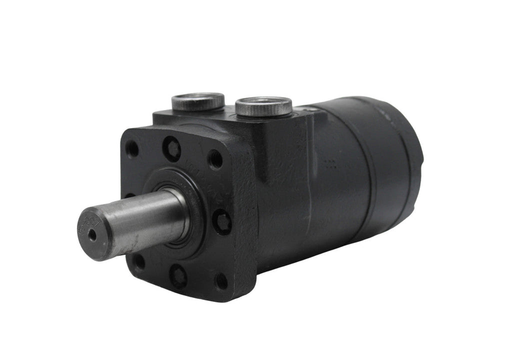 Tennant 373340RBX - Rebuilt/Exchange Pump