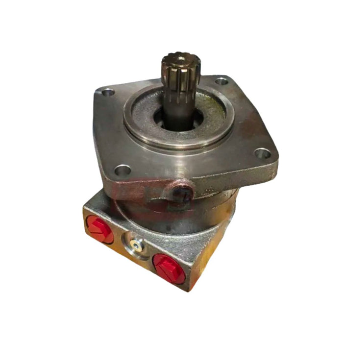 Aztec Replacement for Eaton Char-Lynn (Danfoss) 137-1001-002  - Hydraulic Motor