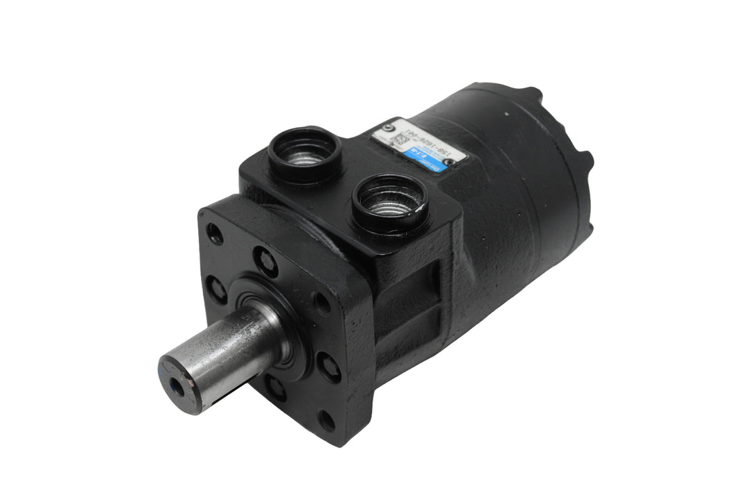 Raymond 828-003-325RBX - Rebuilt/Exchange Pump