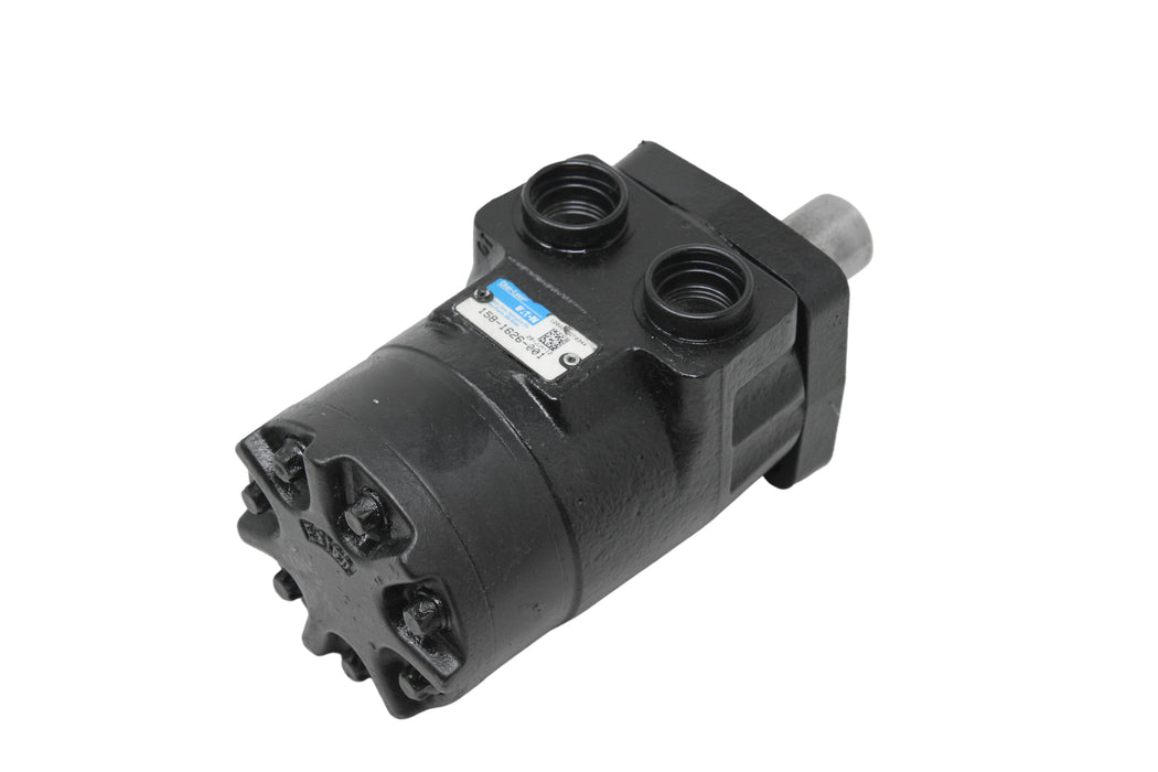 Raymond 550-028RBX - Rebuilt/Exchange Pump