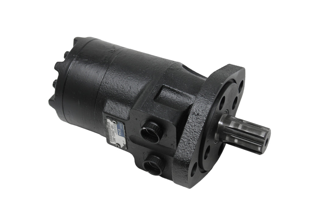 Crown 121659RBX - Rebuilt/Exchange Pump