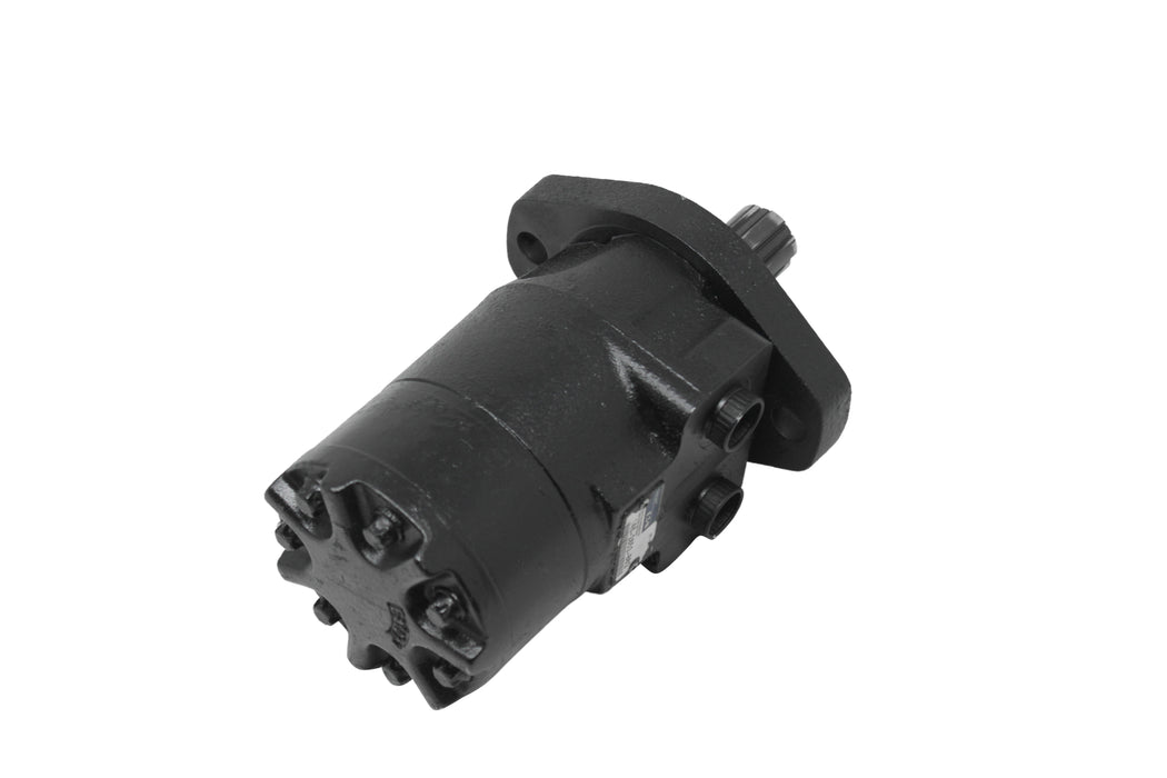 Crown 121659RBX - Rebuilt/Exchange Pump