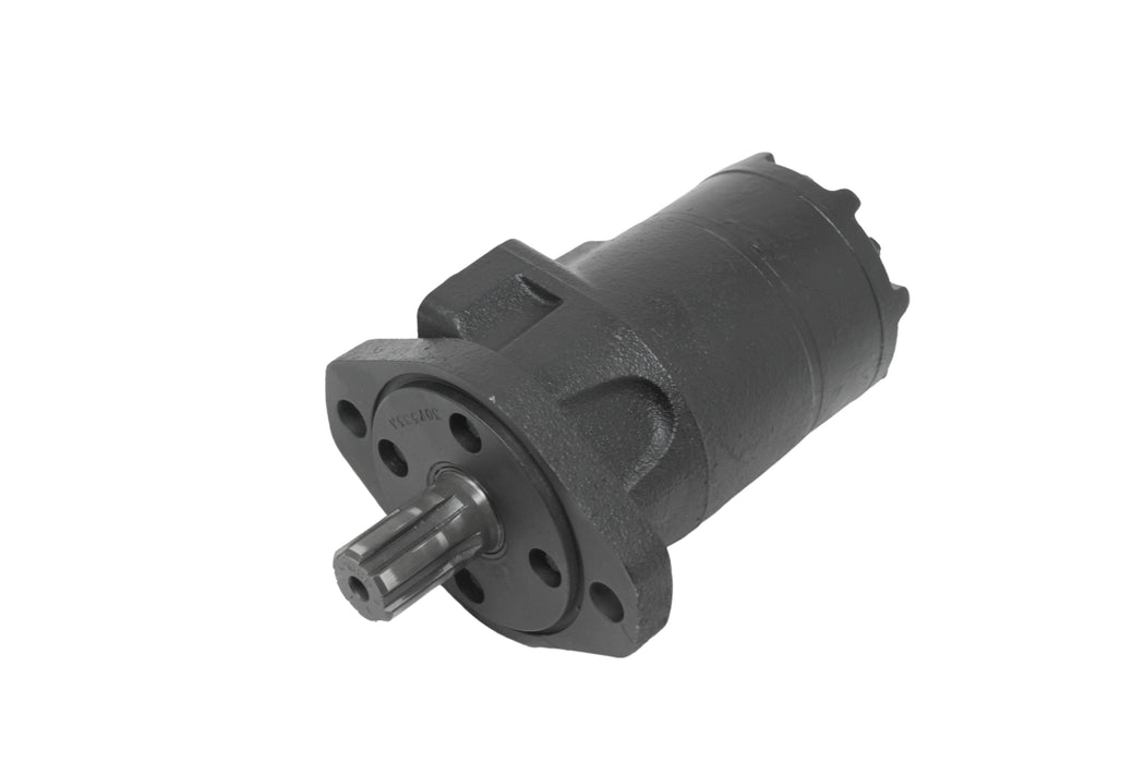 Crown 121659RBX - Rebuilt/Exchange Pump