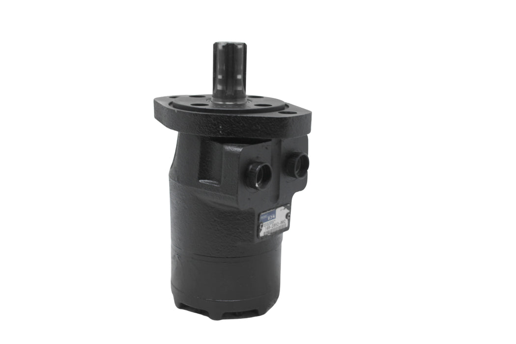 Crown 121659RBX - Rebuilt/Exchange Pump