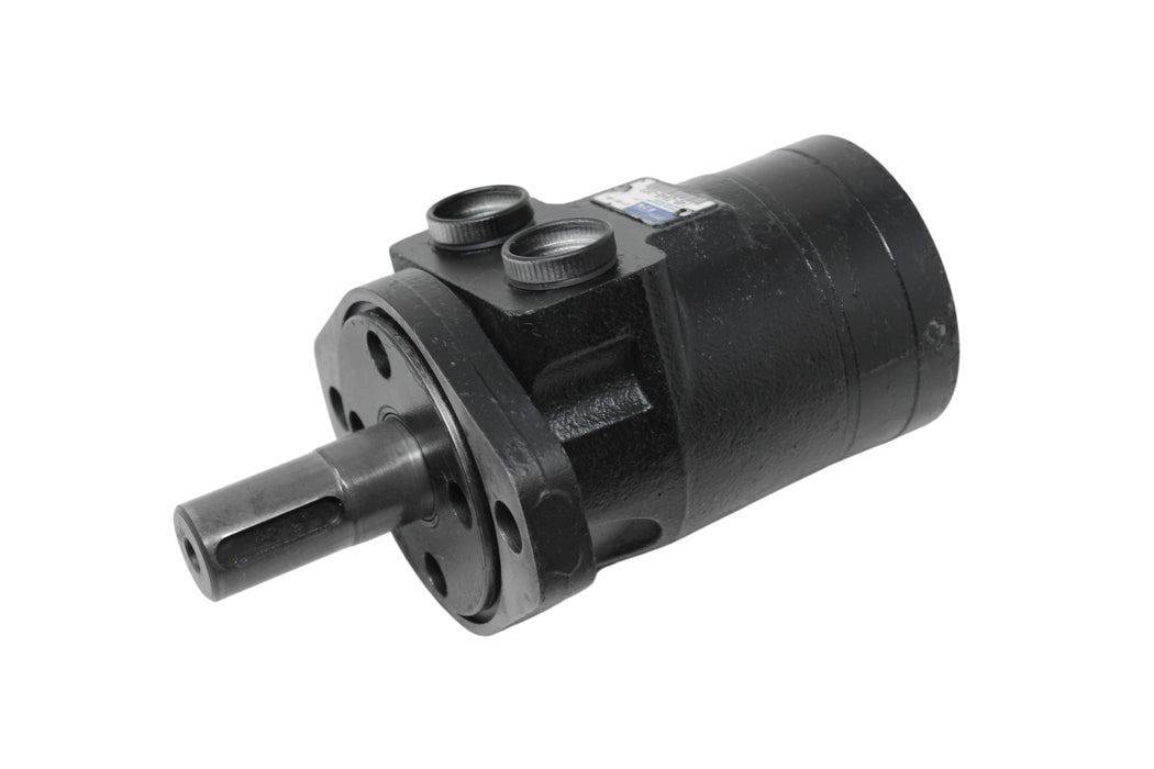 Hyster 1502640RBX - Rebuilt/Exchange Pump