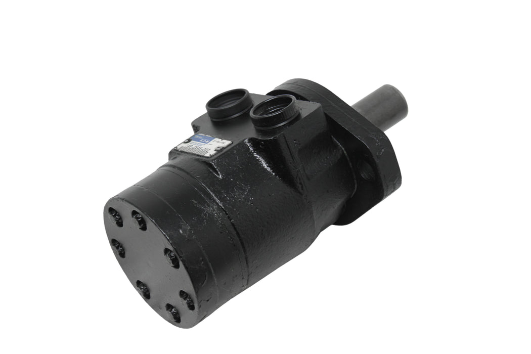 Hyster 1502640RBX - Rebuilt/Exchange Pump