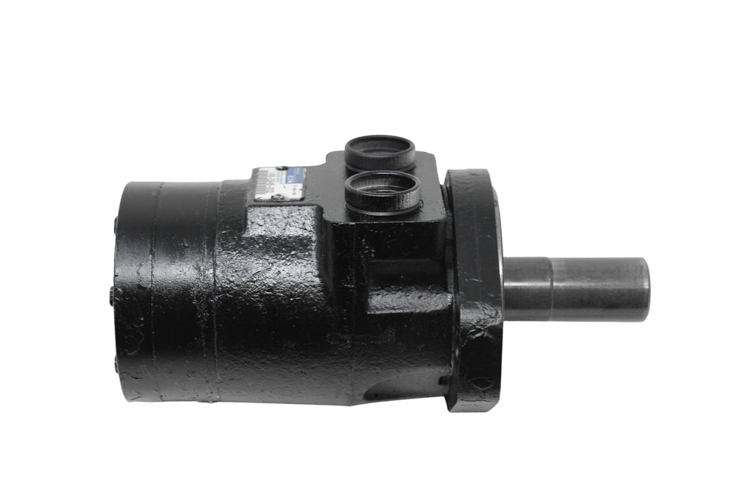 Hyster 1502640RBX - Rebuilt/Exchange Pump