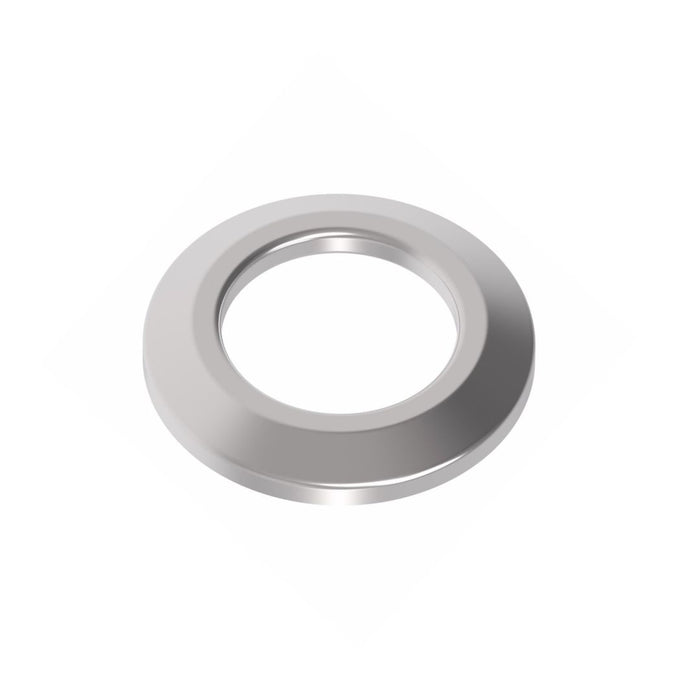 Char-Lynn (Danfoss) 14628-006 - Seal - Seal Guard