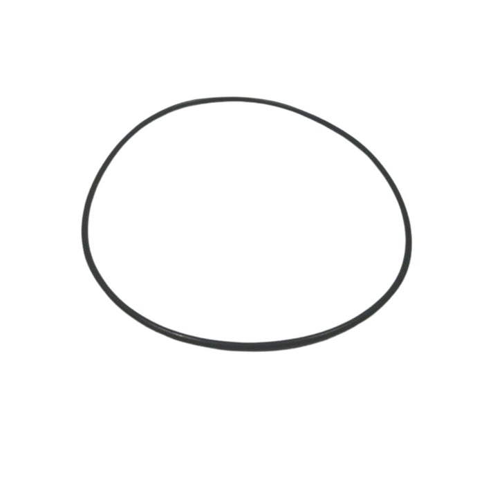 Char-Lynn (Danfoss) 15039-000 - Seal - O-Ring