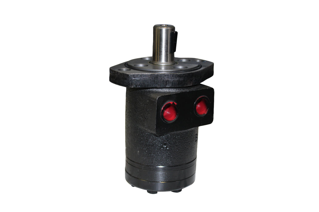 Parker MG120610AAAA - Hydraulic Pump