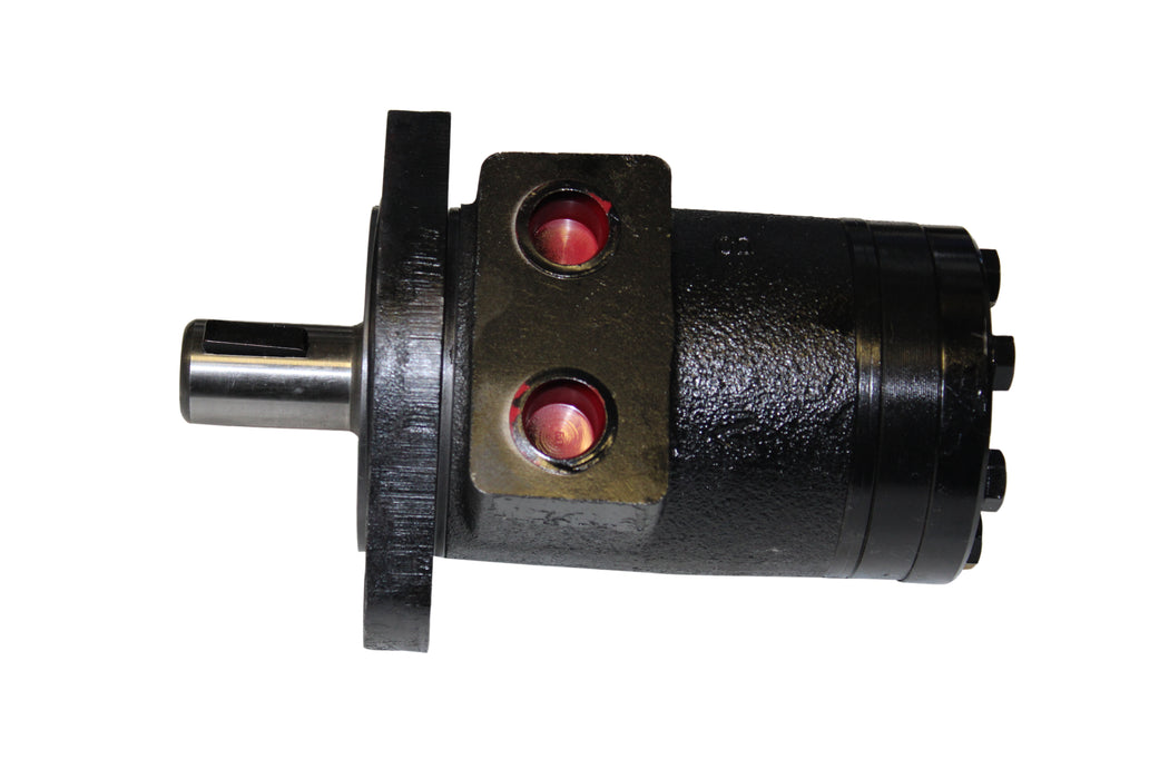 FINN-080482 - Hydraulic Motor for T60 & T75 HydroSeeder