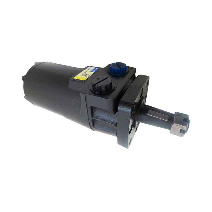 Aztec Replacement for Bobcat 6670747  - Hydraulic Motor