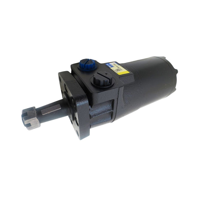 Aztec Replacement for Char-Lynn (Danfoss) 158-3418-001  - Hydraulic Motor