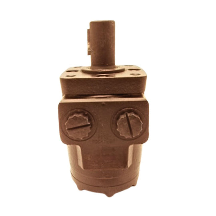 Aztec Replacement for Char-Lynn (Danfoss) 146-2949-002  - Hydraulic Motor