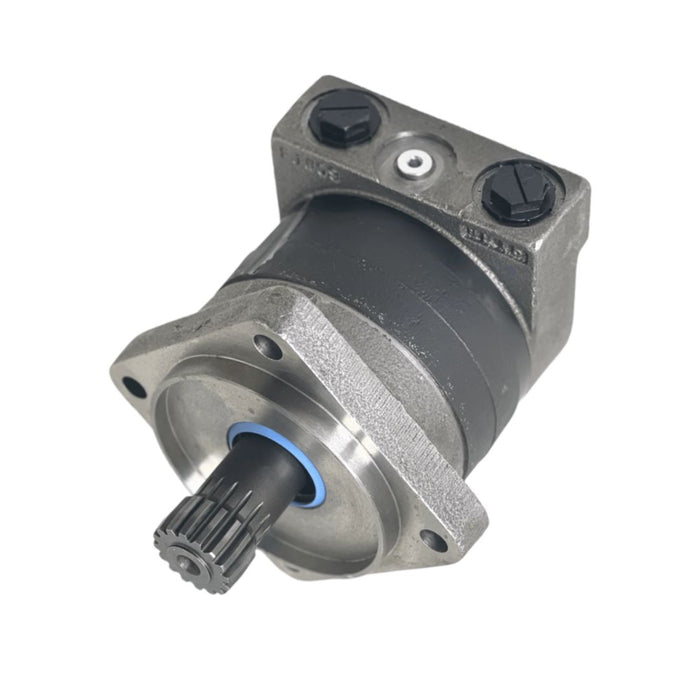 Aztec Replacement for Bobcat 6672751  - Hydraulic Motor