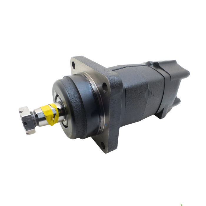 Aztec Replacement for Eaton Char-Lynn (Danfoss) 167-0092-001  - Hydraulic Motor