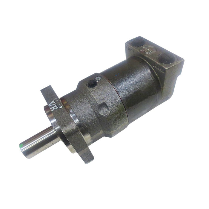 Aztec Replacement for Char-Lynn (Danfoss) 177-0088-005  - Hydraulic Motor