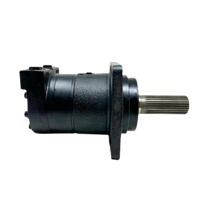 Aztec Replacement for Case 371560A1  - Hydraulic Motor