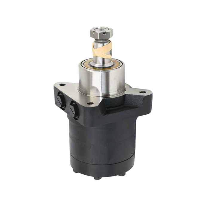 Aztec Replacement for Char-Lynn (Danfoss) 184-0561-002  - Hydraulic Motor