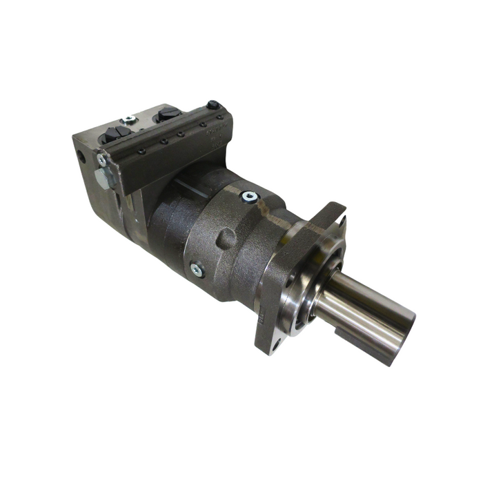 Aztec Replacement for Char-Lynn (Danfoss) 190-0233-003  - Hydraulic Motor