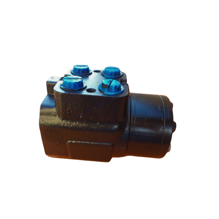 Lull P19293 - Hydraulic Motor - Steer Orbitrol