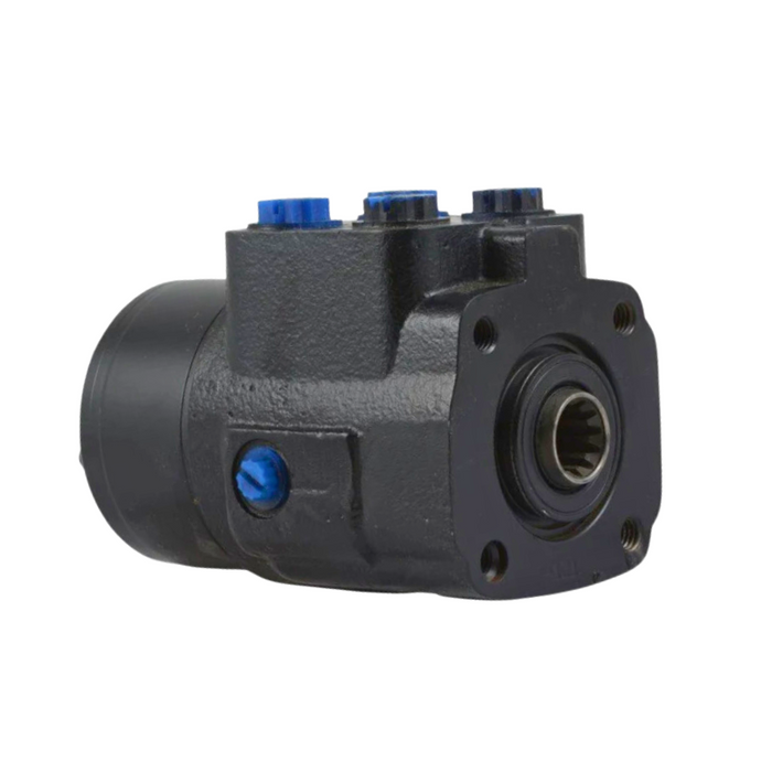 Eaton Char-Lynn 200-0019-002 - Hydraulic Motor - Steer Orbitrol