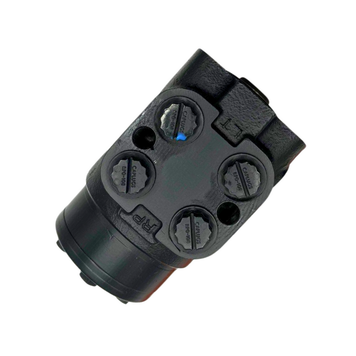 Caterpillar 230-4175 - Hydraulic Motor - Steer Orbitrol