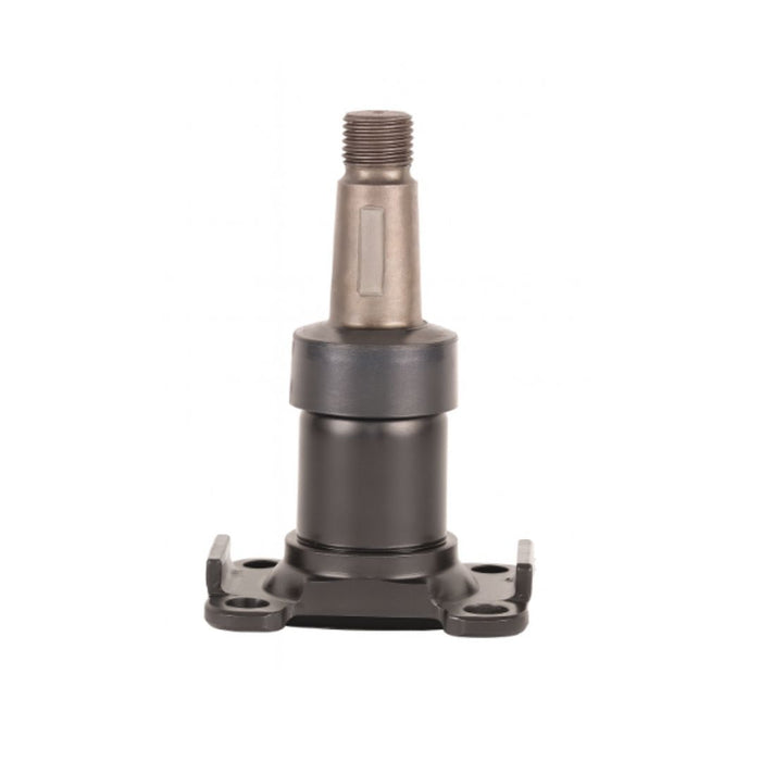 Eaton Char-Lynn (Danfoss) 204-1001 - Steering - Column
