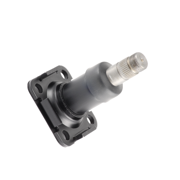 Eaton Char-Lynn (Danfoss) 204-1002 - Steering - Column