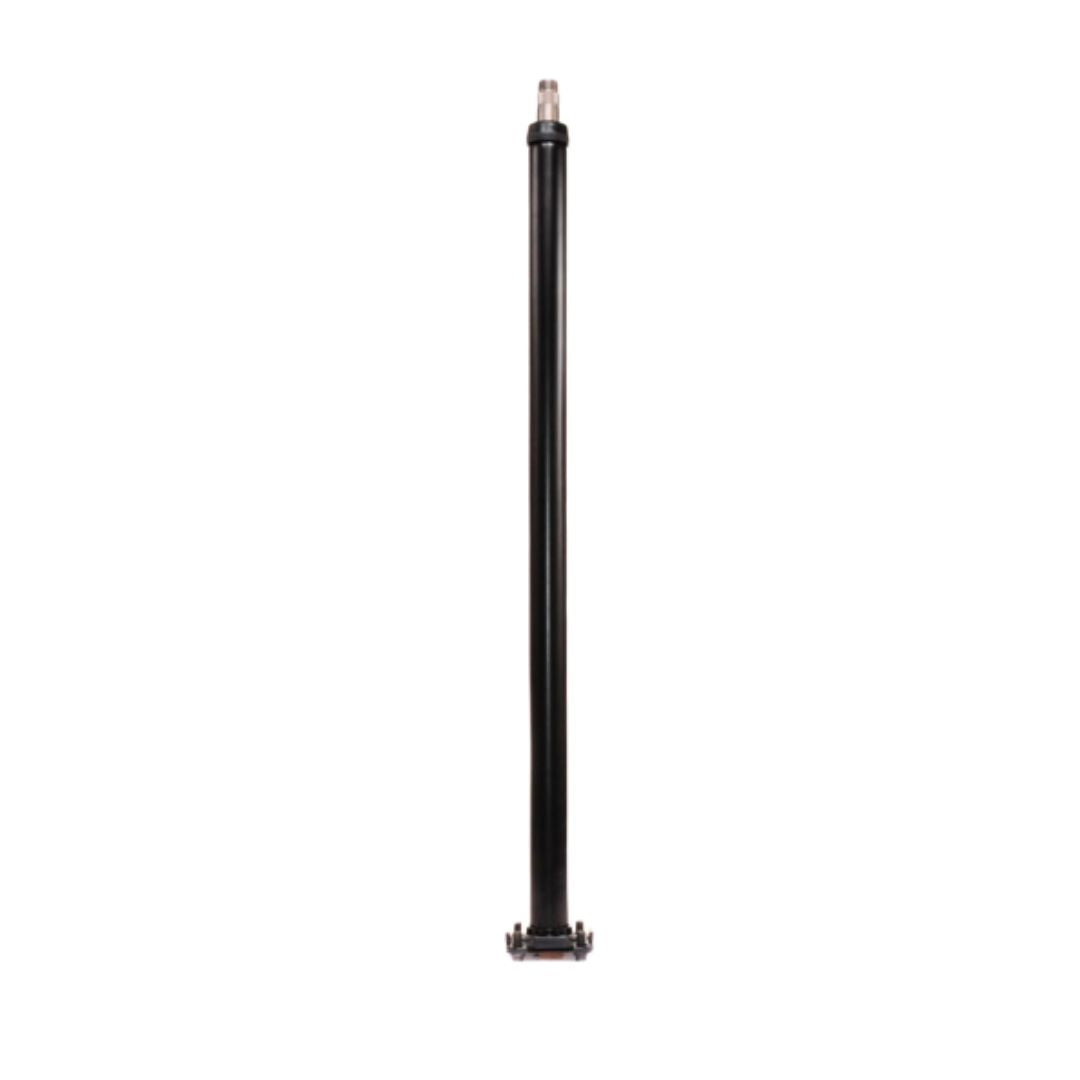 Eaton Char-Lynn (Danfoss) 204-1006-007 - Steering - Column - 30