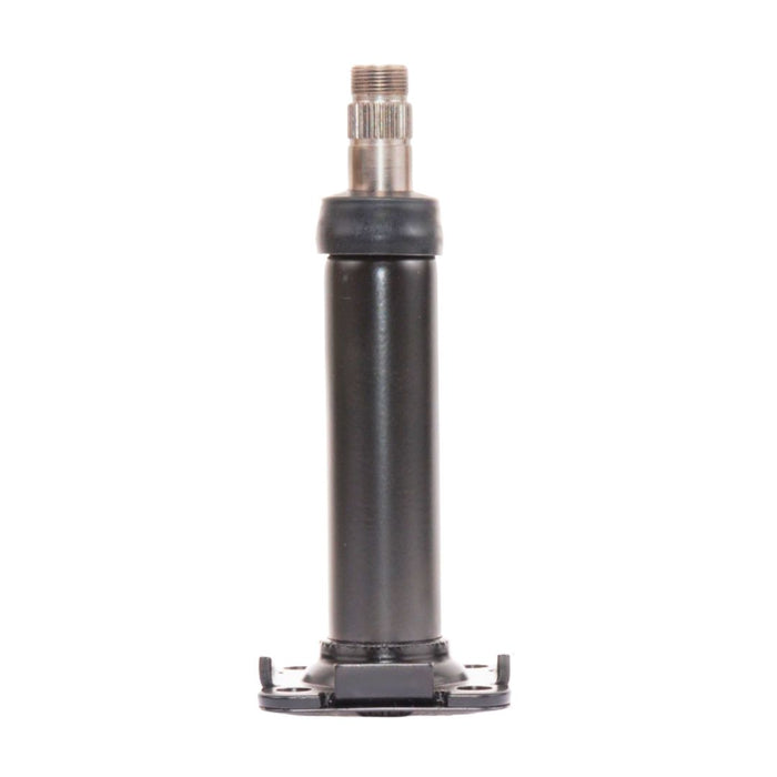Eaton Char-Lynn (Danfoss) 204-1004 - Steering - Column