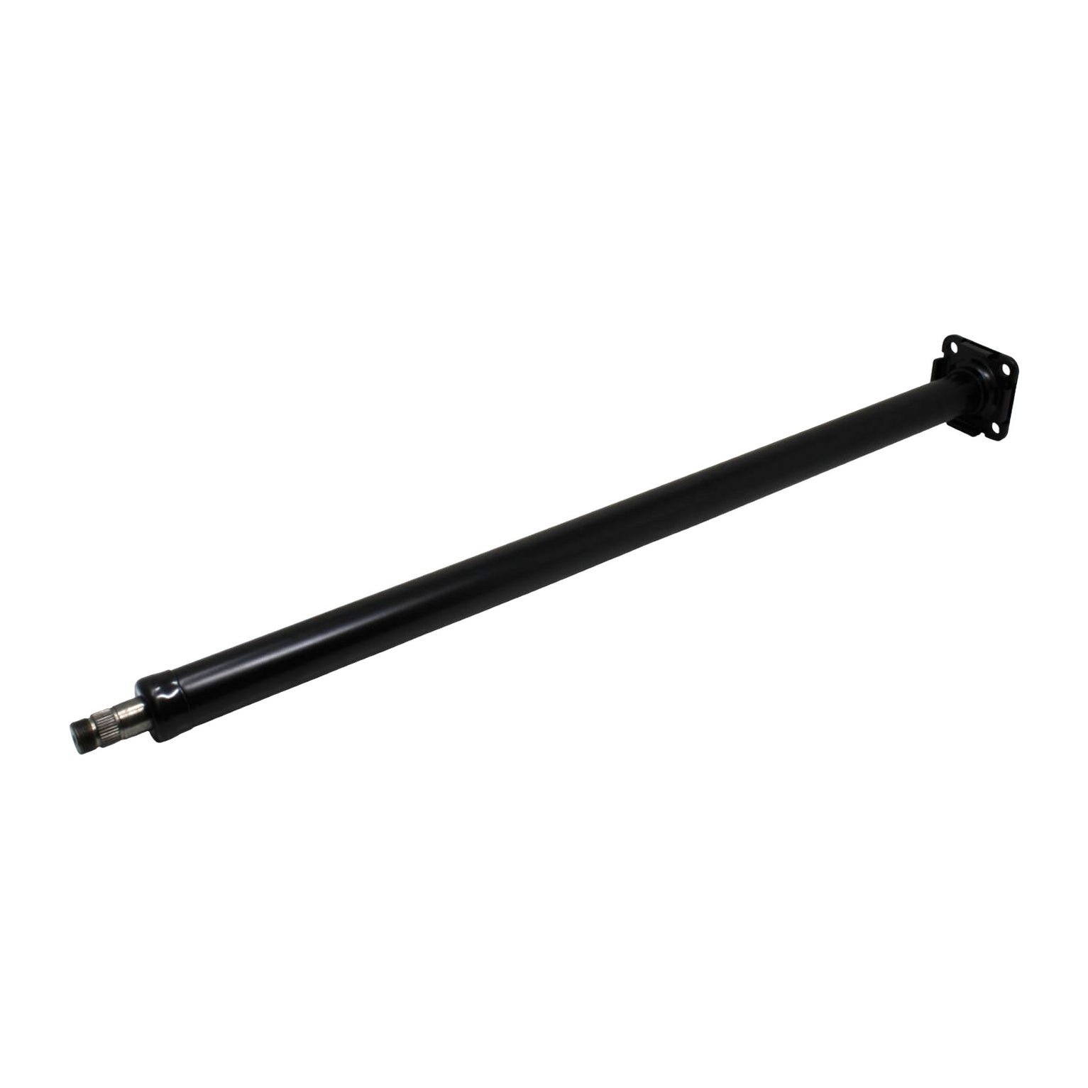 Eaton Char-Lynn (Danfoss) 204-1006-007 - Steering - Column - 30