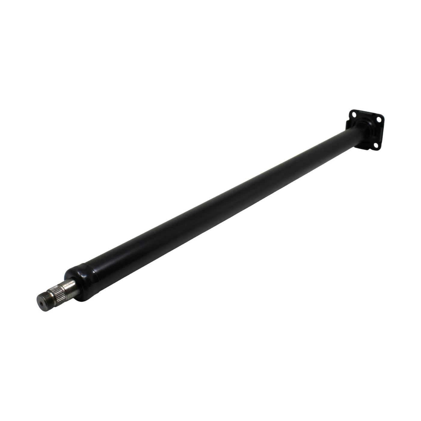 Eaton Char-Lynn (Danfoss) 204-1006-007 - Steering - Column - 30