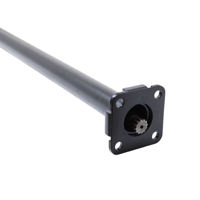 Eaton Char-Lynn 204-1006-007  - Steering - Column - 30" Length