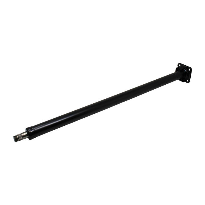 Eaton Char-Lynn 204-1006-007  - Steering - Column - 30" Length
