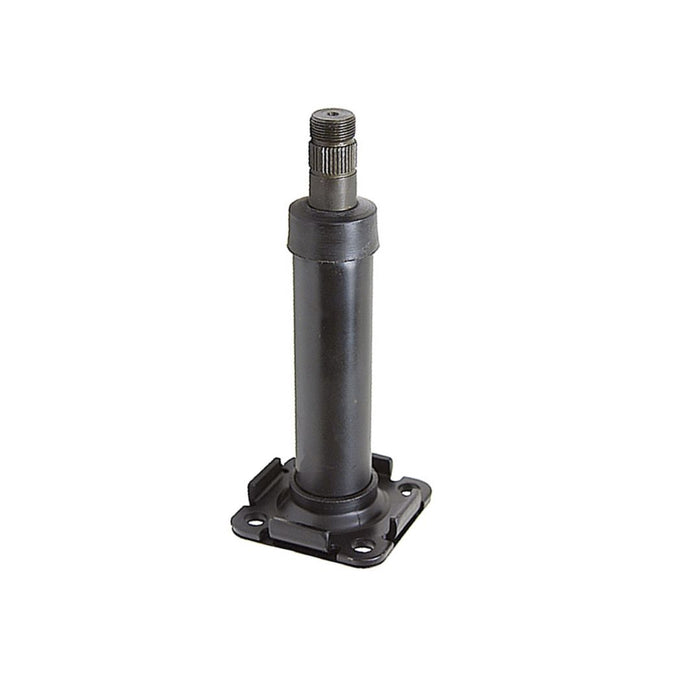 Char-Lynn (Danfoss) 204-1007-007 - Steering - Column