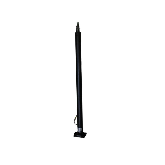 Eaton Char-Lynn (Danfoss) 204-1024 - Steering - Column