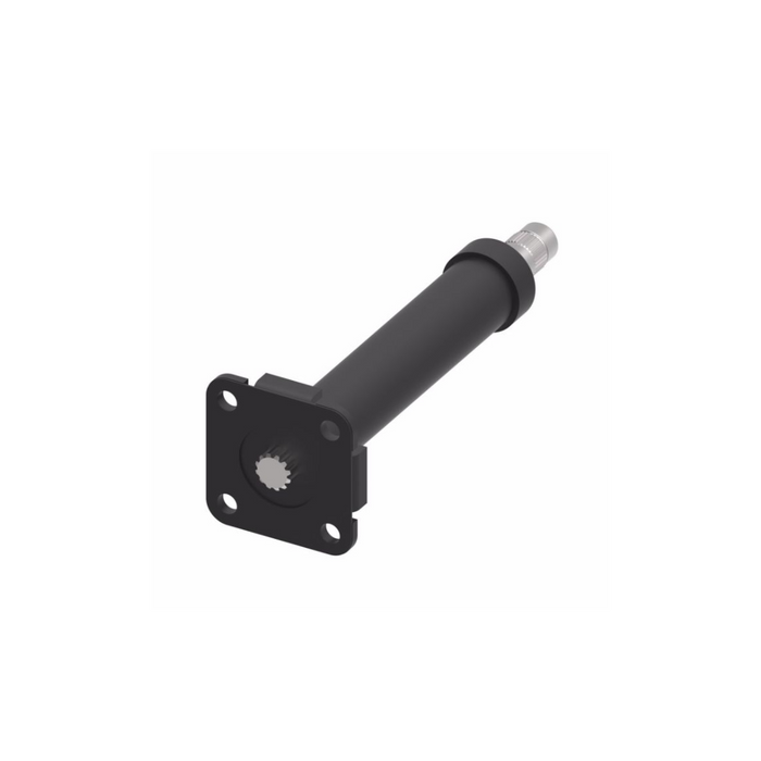 Char-Lynn (Danfoss) 204-1042-007 - Steering - Column