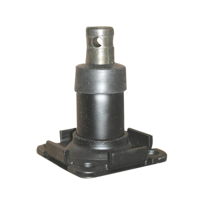 Clark 918305 - Steering - Column