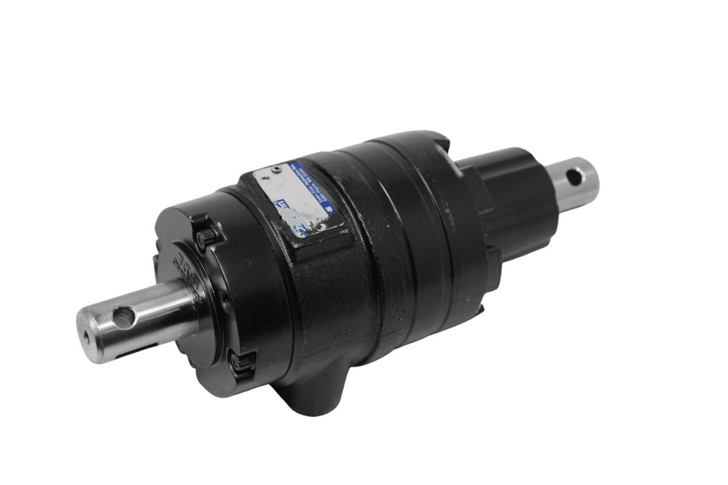 Yale 512361400 - Hydraulic Motor