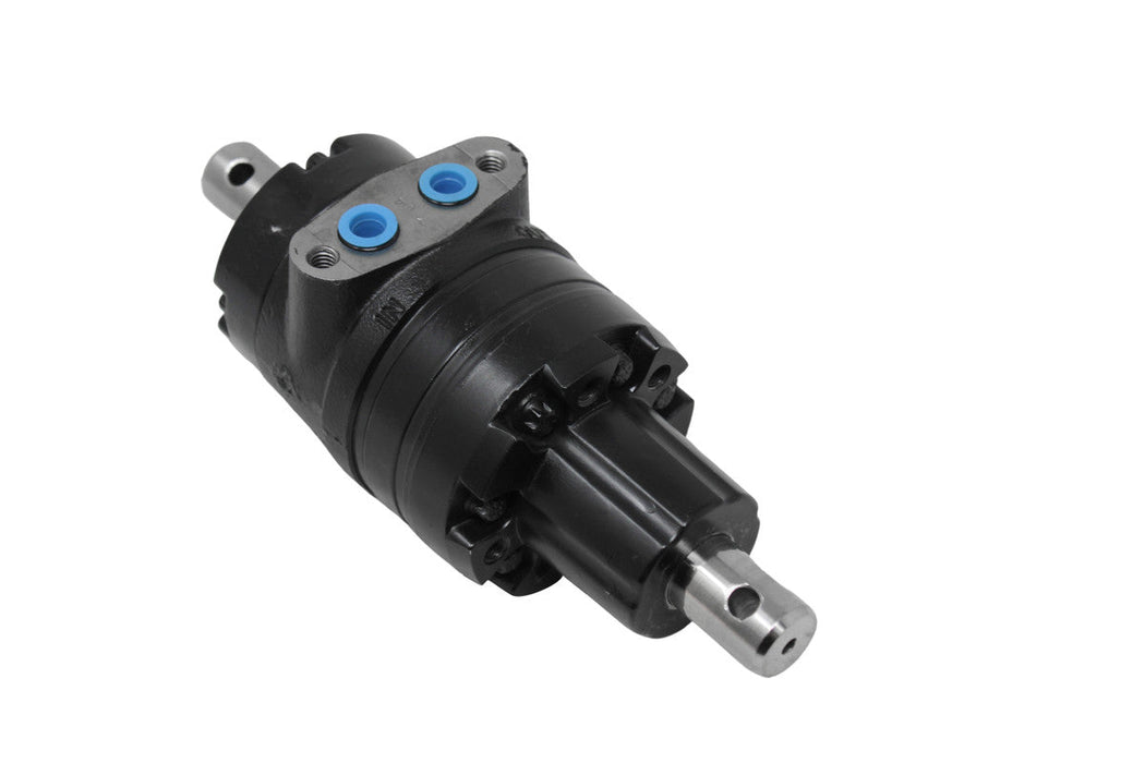 Yale 512361400 - Hydraulic Motor