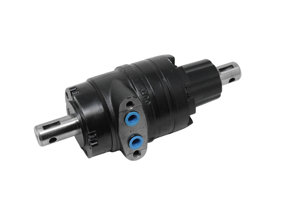 Yale 512361400 - Hydraulic Motor