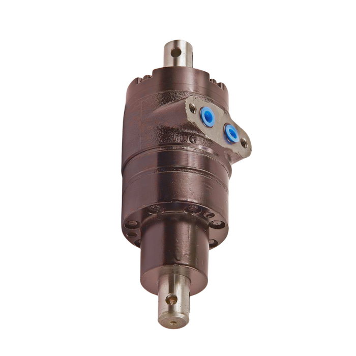 Yale 512361400 - Hydraulic Motor