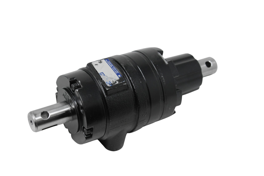 Eaton Char-Lynn (Danfoss) 207-1015-002RBX-SP - Rebuilt/Exchange Torque Generator